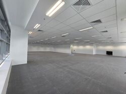 Mapletree Business City (D5), Office #469336461